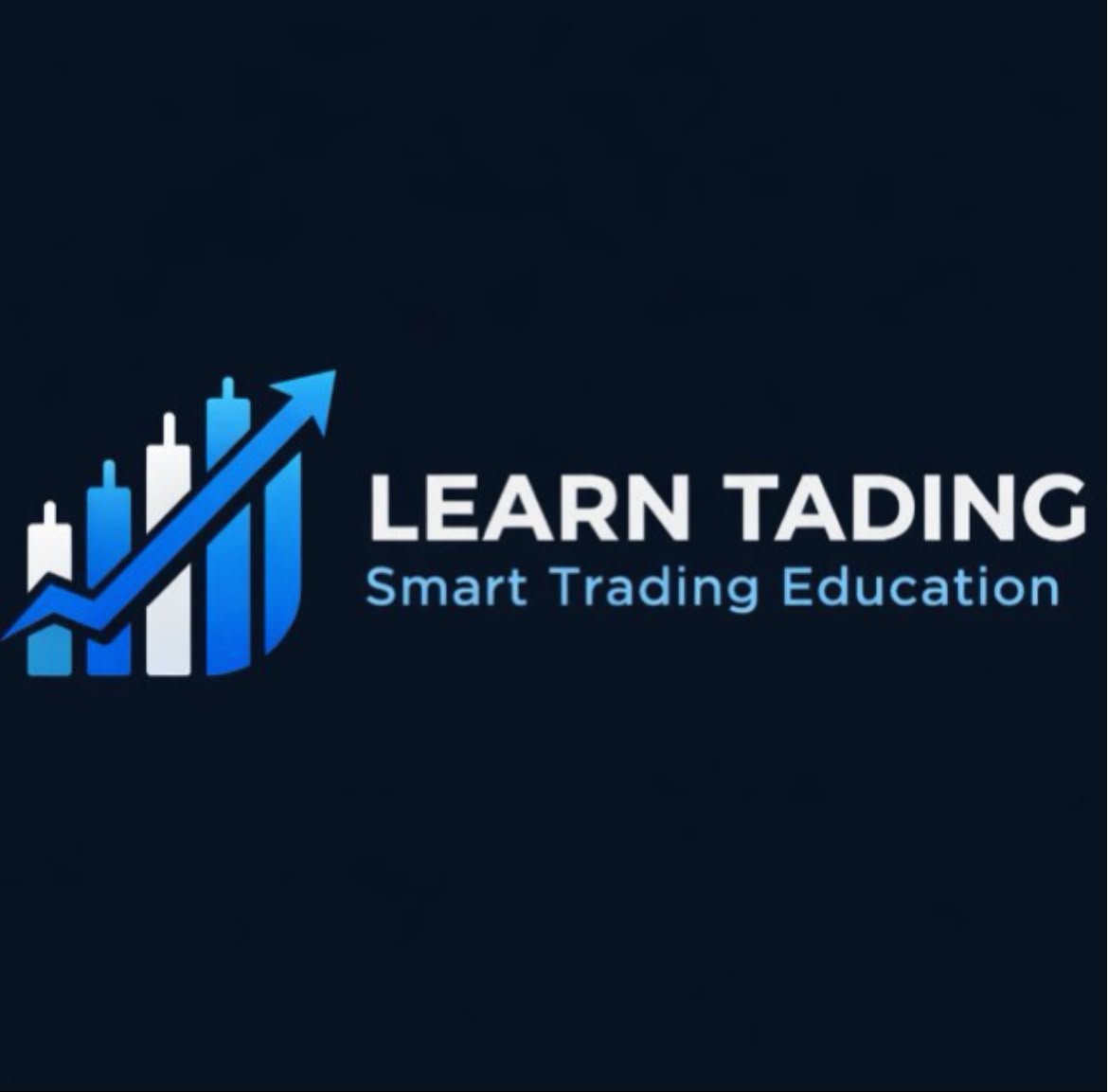 StockAdvisor Logo